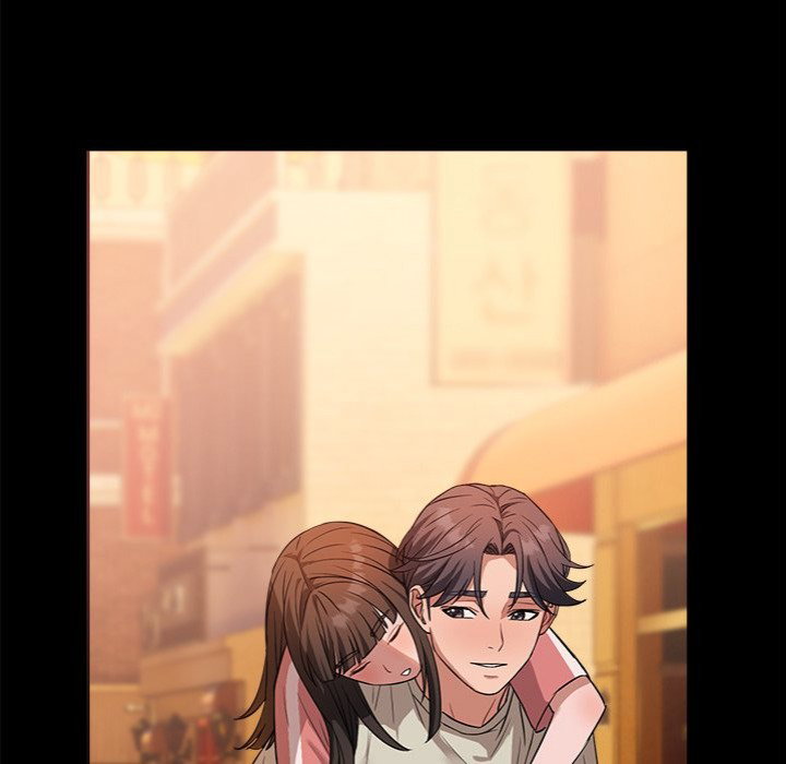 im-here-for-you-chap-20-133
