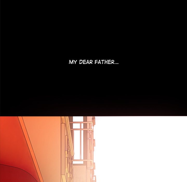 im-here-for-you-chap-20-136