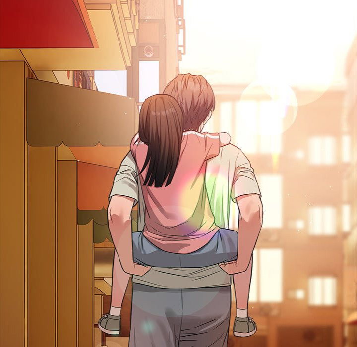 im-here-for-you-chap-20-137