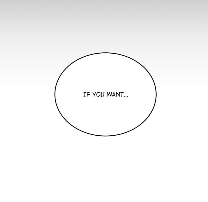 im-here-for-you-chap-20-141