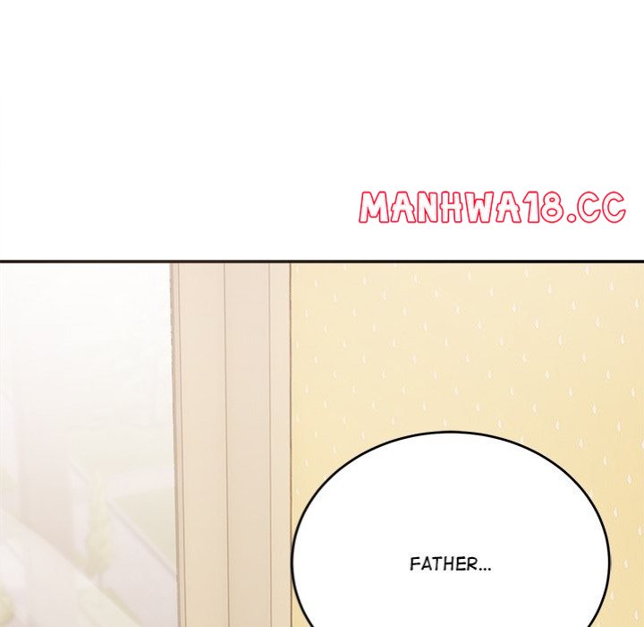 im-here-for-you-chap-20-142