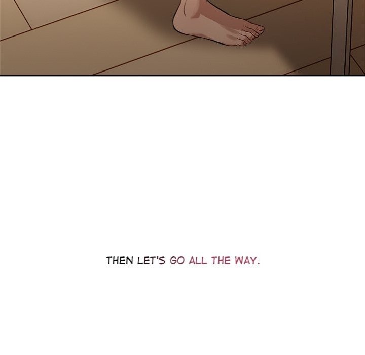 im-here-for-you-chap-20-145