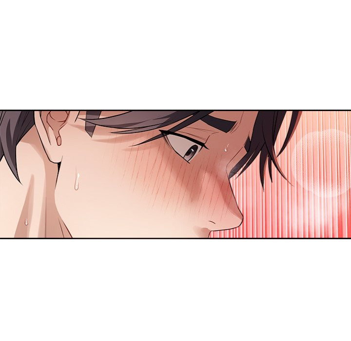 im-here-for-you-chap-20-146