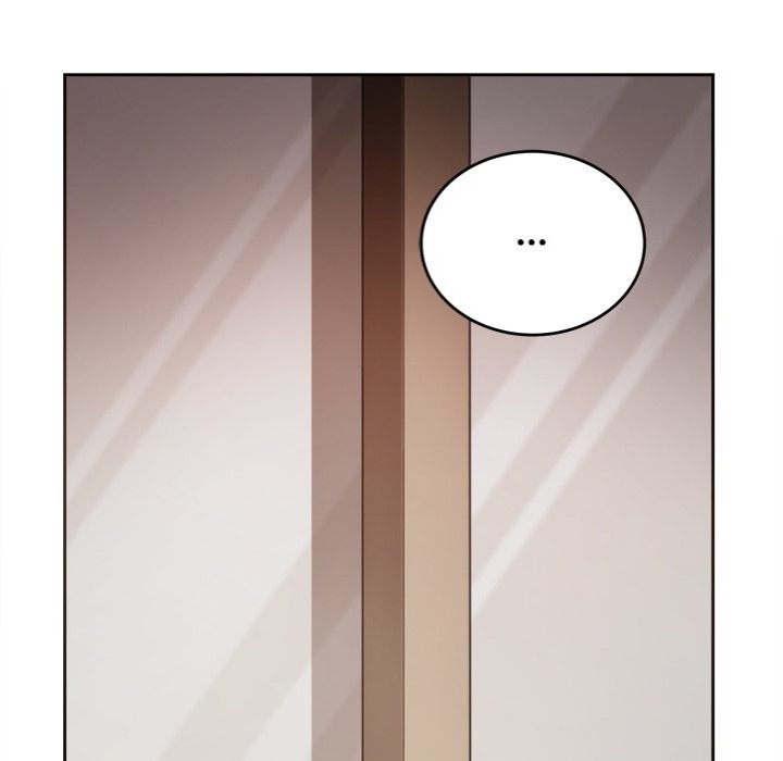 im-here-for-you-chap-20-148