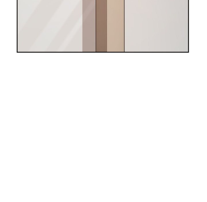 im-here-for-you-chap-20-149