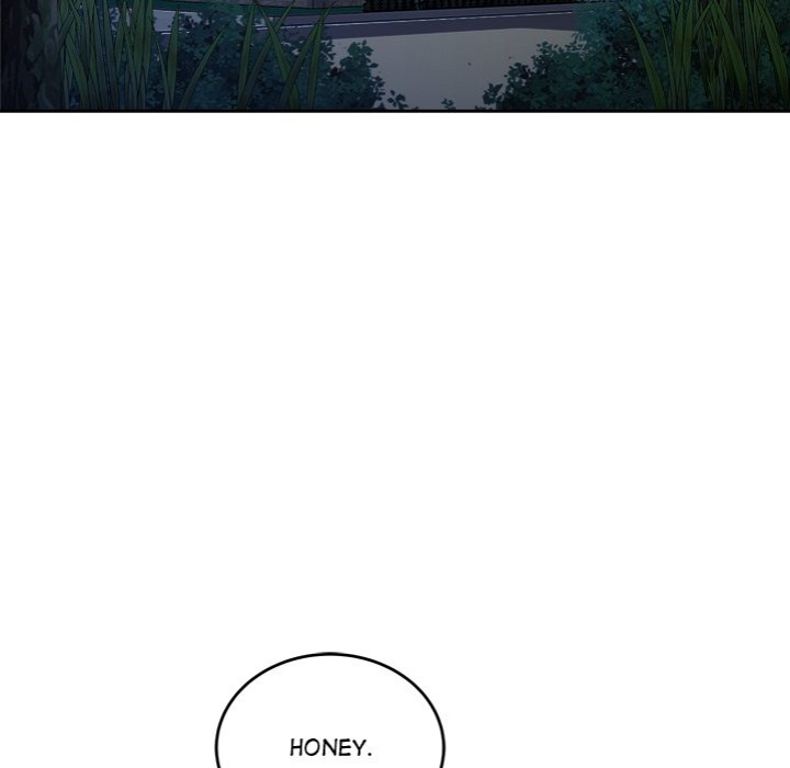 im-here-for-you-chap-20-156