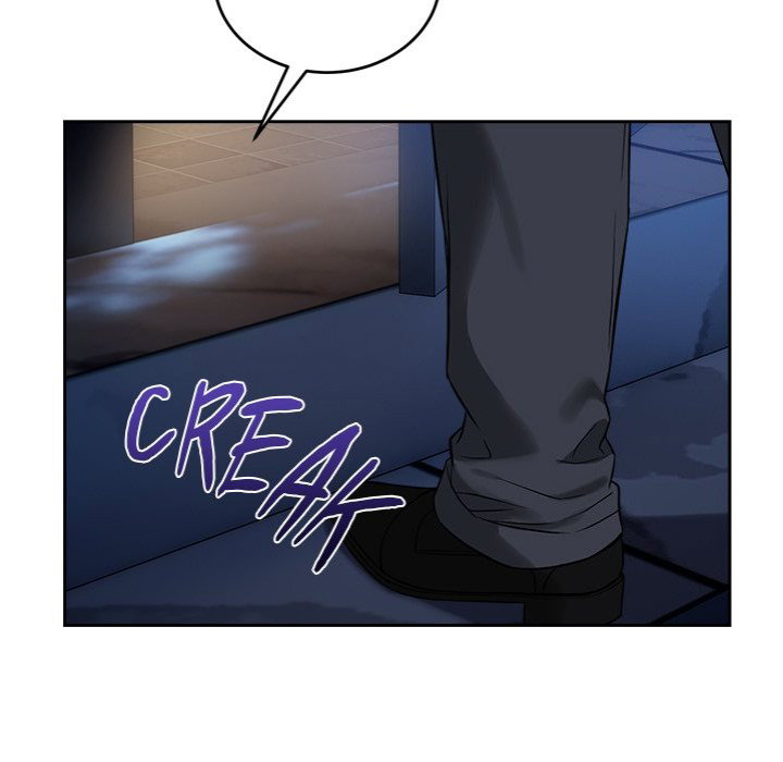 im-here-for-you-chap-20-157