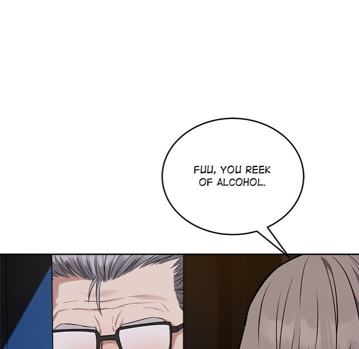 im-here-for-you-chap-20-158