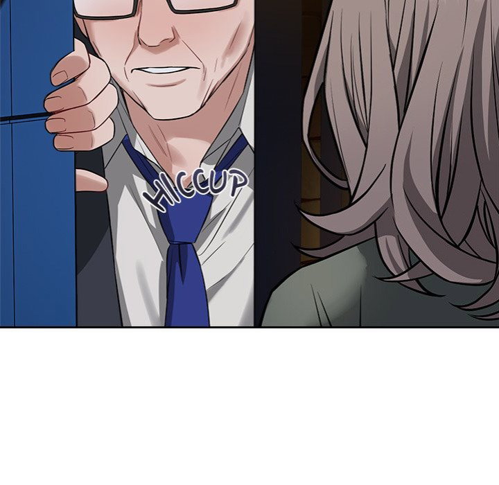 im-here-for-you-chap-20-159