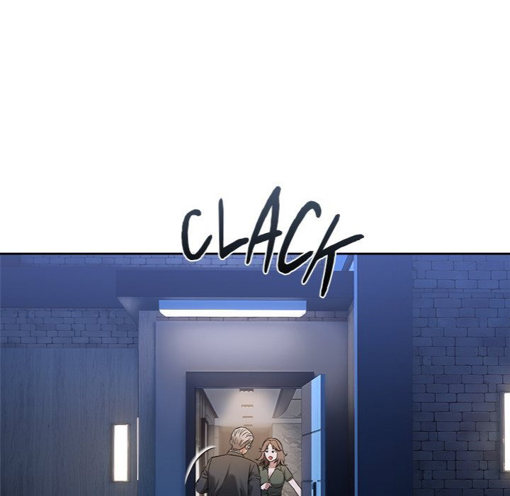 im-here-for-you-chap-20-160