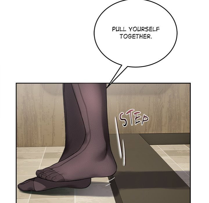 im-here-for-you-chap-20-162