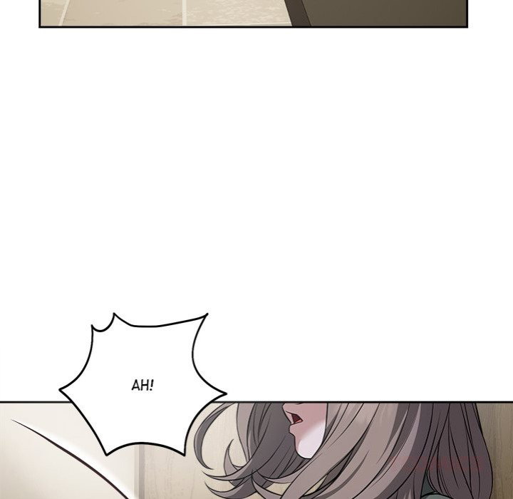 im-here-for-you-chap-20-163