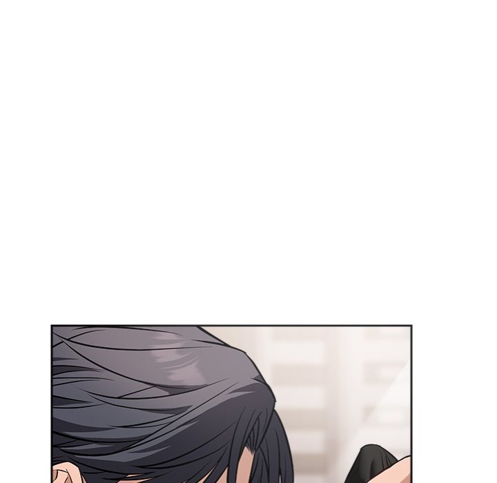 im-here-for-you-chap-20-16