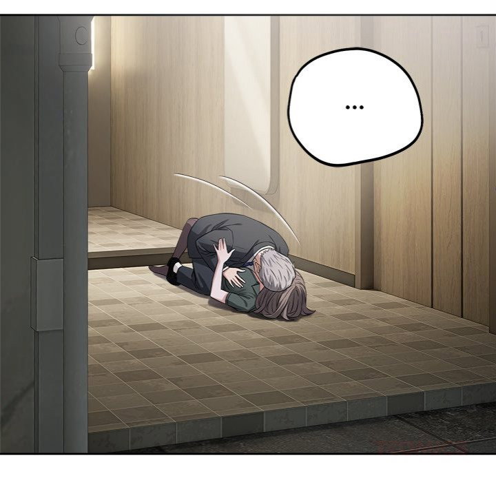 im-here-for-you-chap-20-171