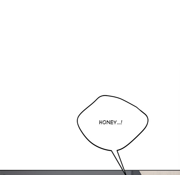 im-here-for-you-chap-20-172