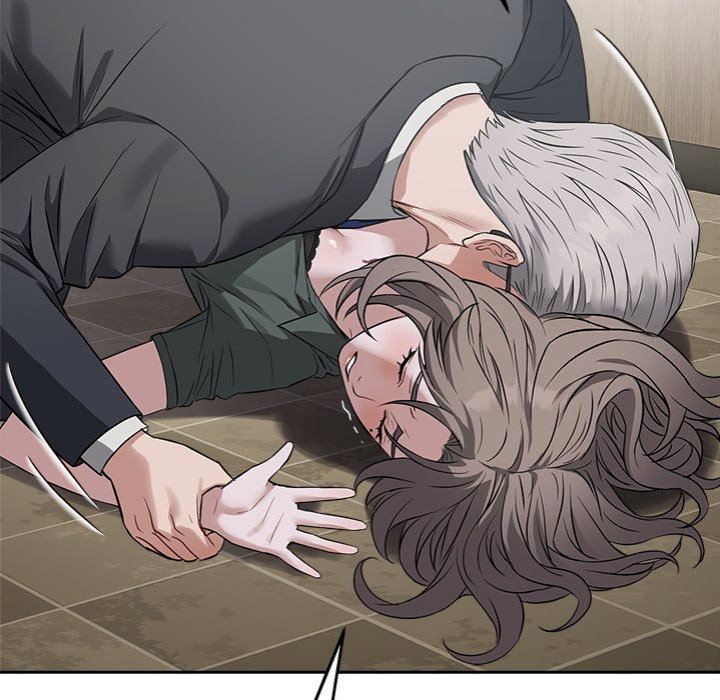 im-here-for-you-chap-20-173