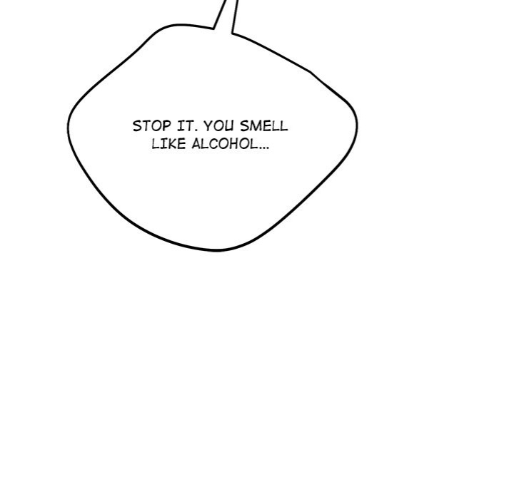 im-here-for-you-chap-20-174