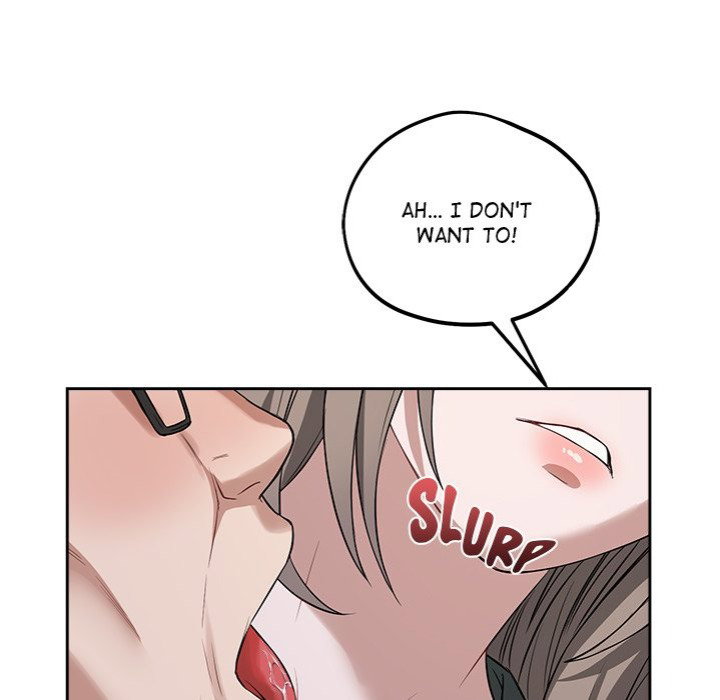 im-here-for-you-chap-20-175