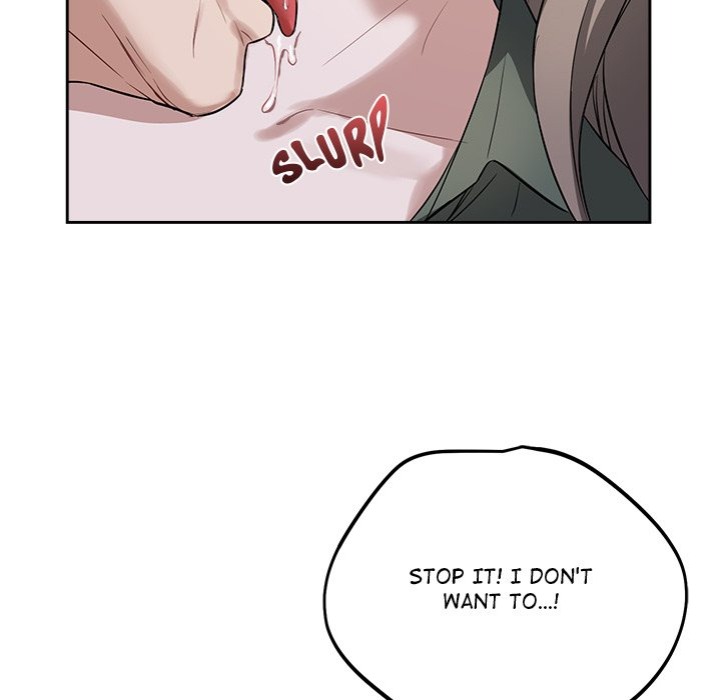 im-here-for-you-chap-20-176