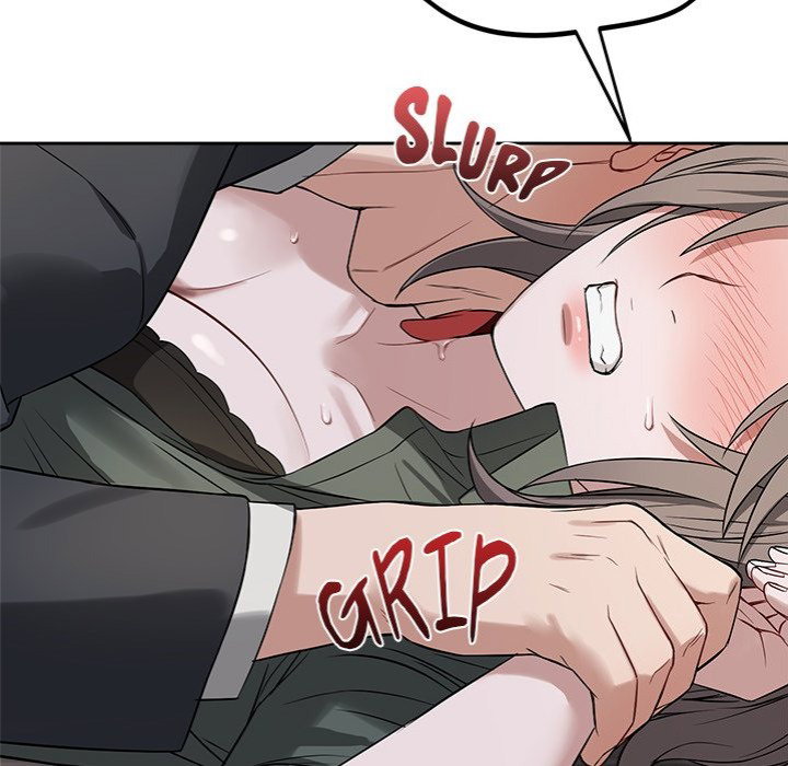 im-here-for-you-chap-20-177