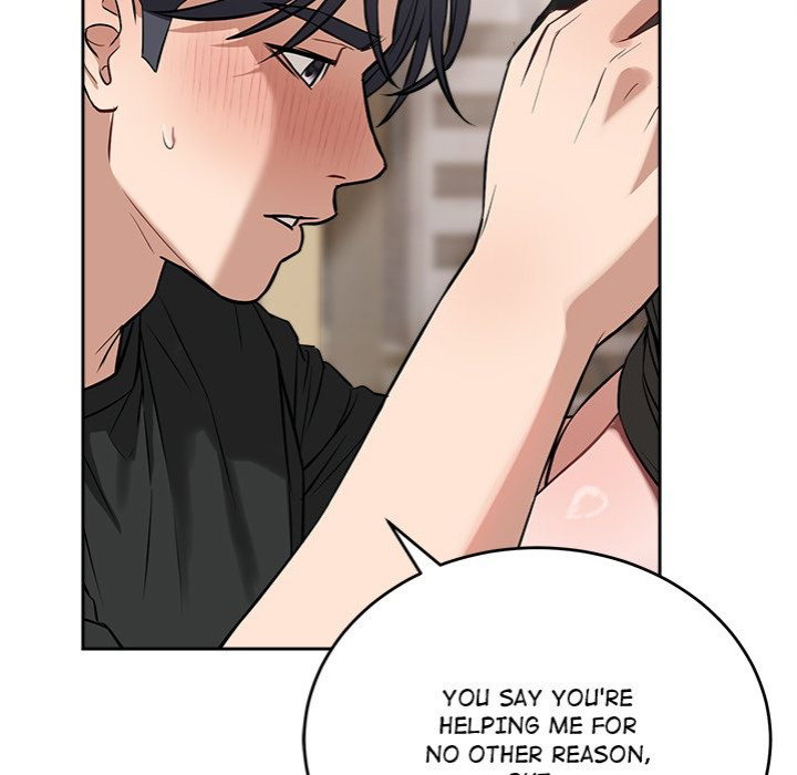 im-here-for-you-chap-20-17