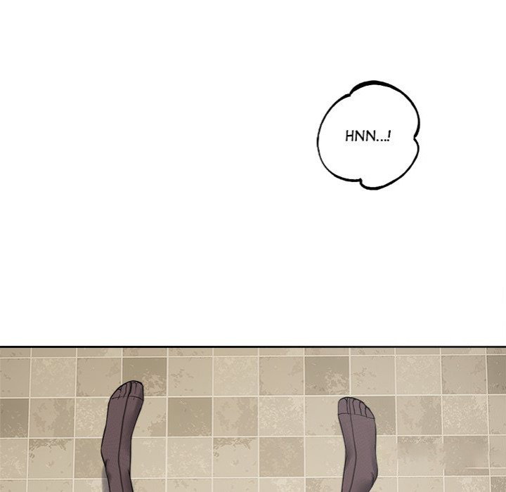 im-here-for-you-chap-20-179