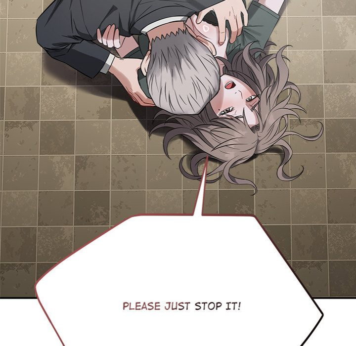 im-here-for-you-chap-20-181