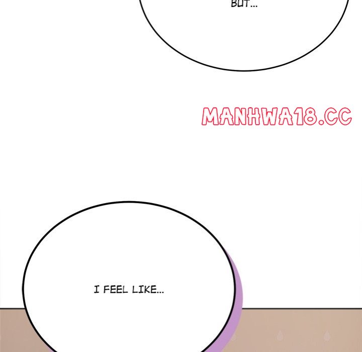 im-here-for-you-chap-20-18