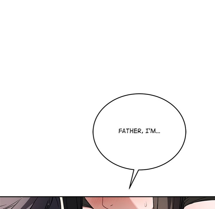 im-here-for-you-chap-20-22