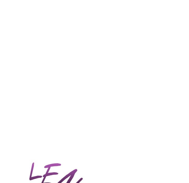 im-here-for-you-chap-20-24