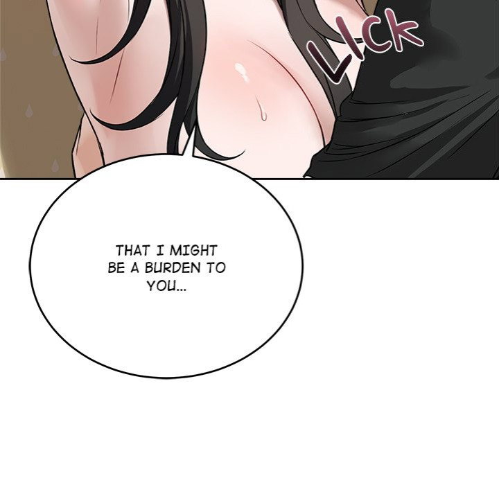 im-here-for-you-chap-20-28