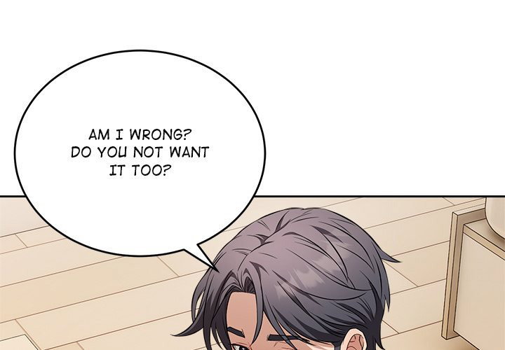 im-here-for-you-chap-20-2
