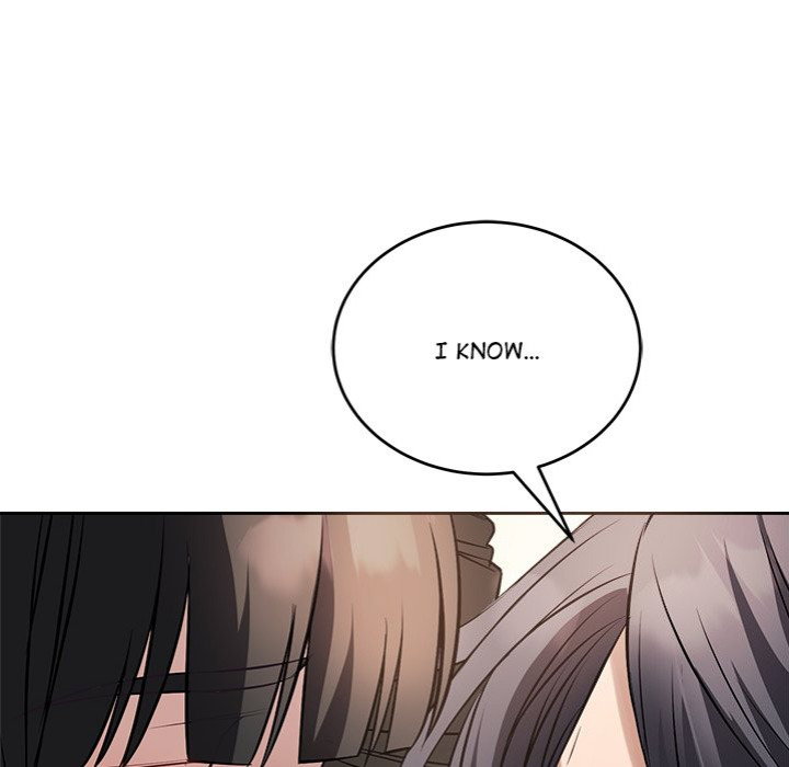 im-here-for-you-chap-20-29