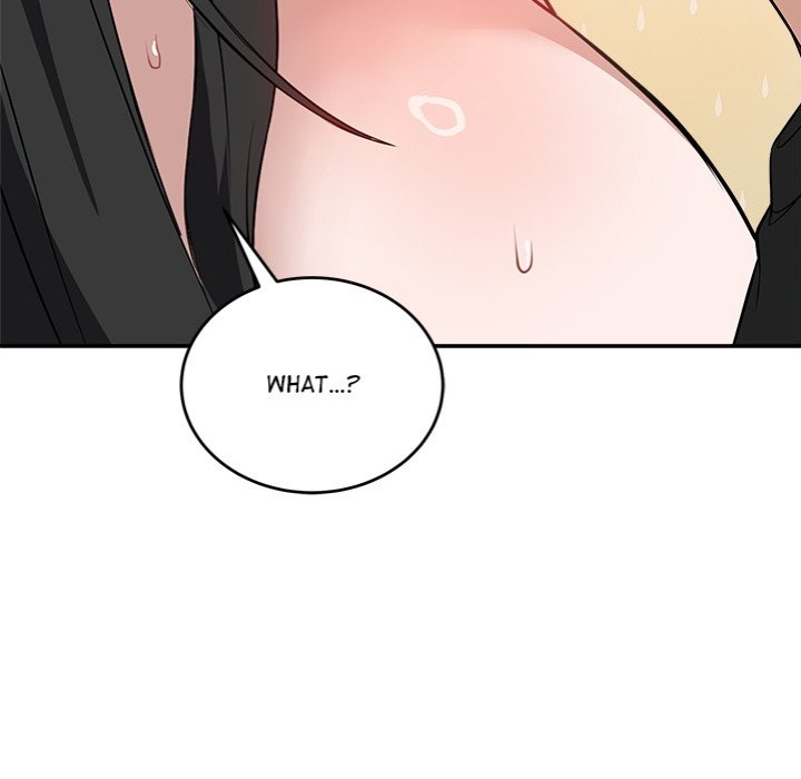 im-here-for-you-chap-20-31