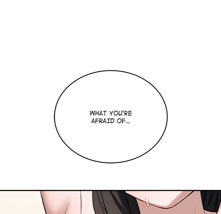 im-here-for-you-chap-20-32