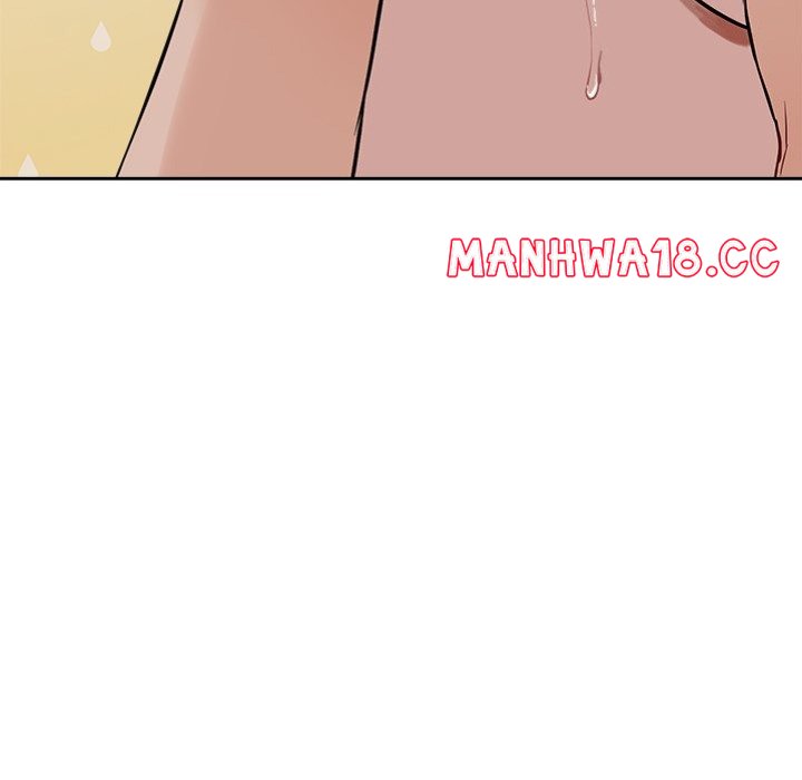 im-here-for-you-chap-20-34