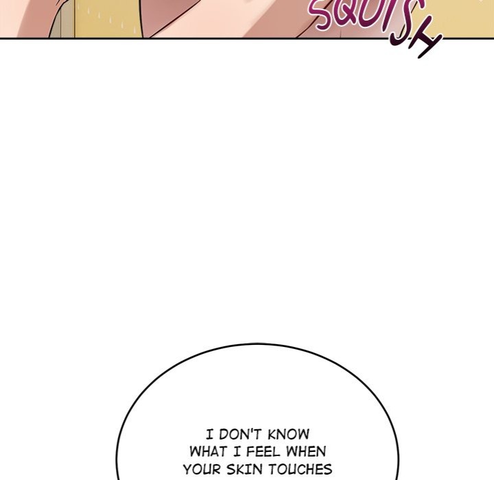 im-here-for-you-chap-20-36