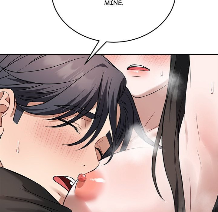 im-here-for-you-chap-20-37