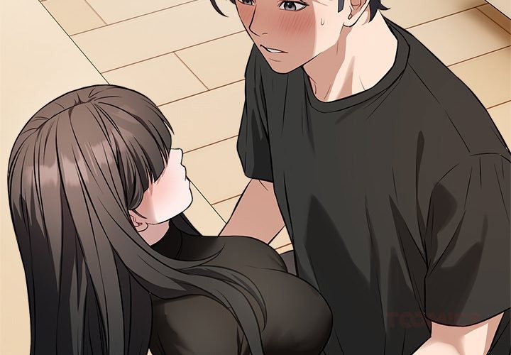 im-here-for-you-chap-20-3
