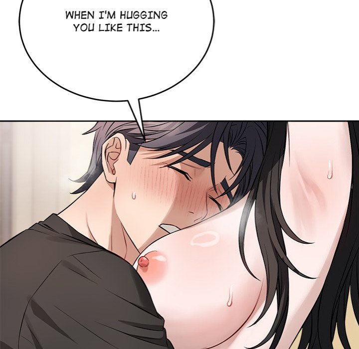 im-here-for-you-chap-20-39