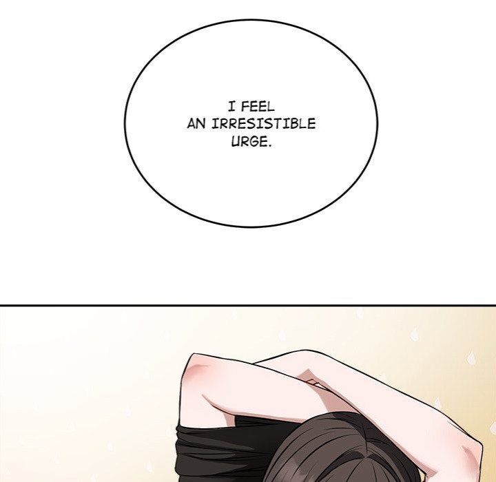 im-here-for-you-chap-20-42