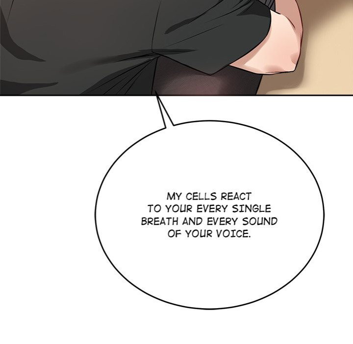 im-here-for-you-chap-20-44