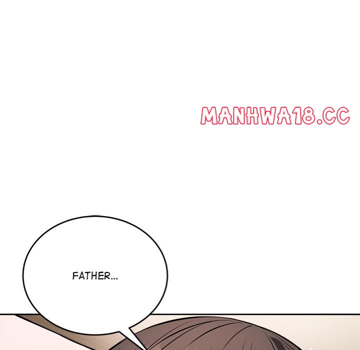 im-here-for-you-chap-20-45