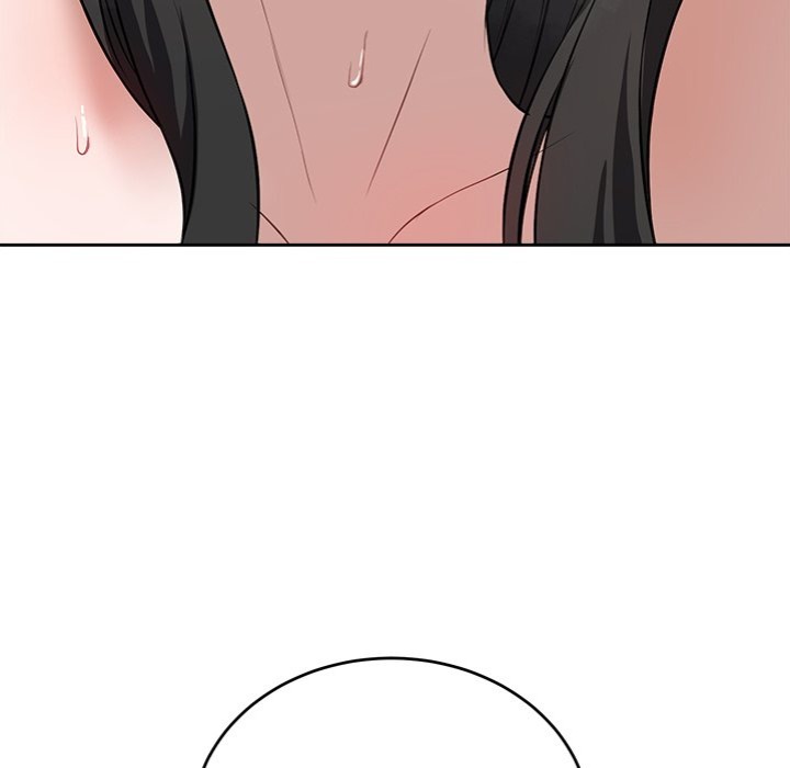 im-here-for-you-chap-20-47