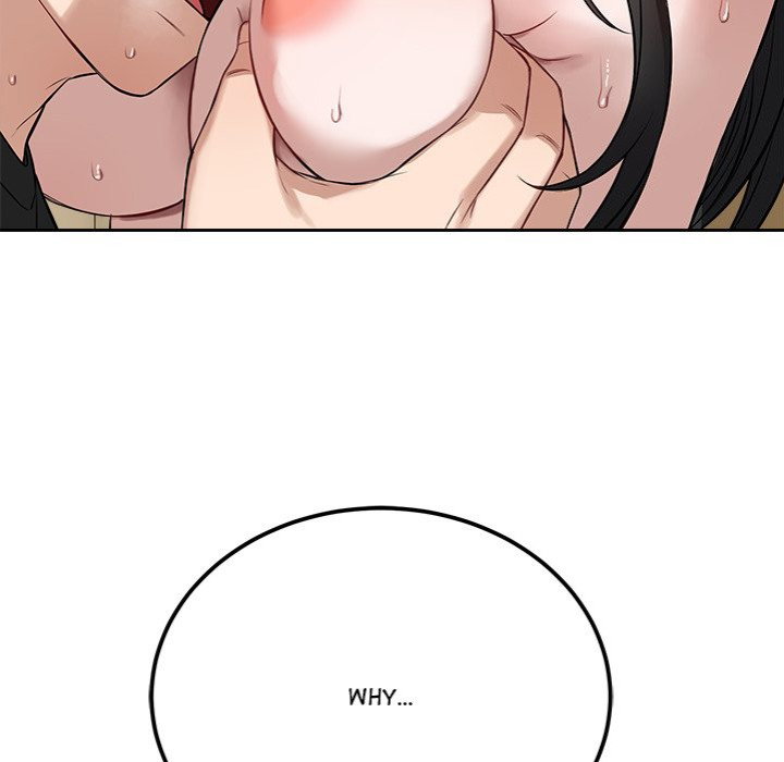 im-here-for-you-chap-20-49