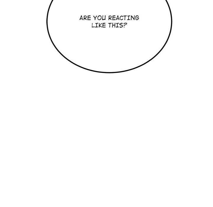 im-here-for-you-chap-20-52