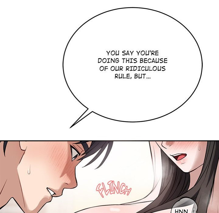 im-here-for-you-chap-20-53