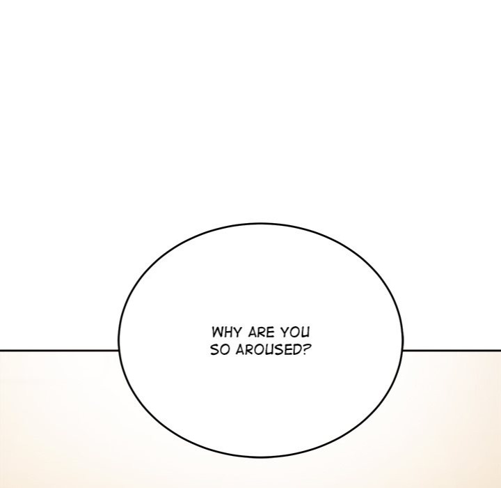 im-here-for-you-chap-20-55