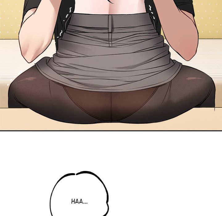 im-here-for-you-chap-20-57