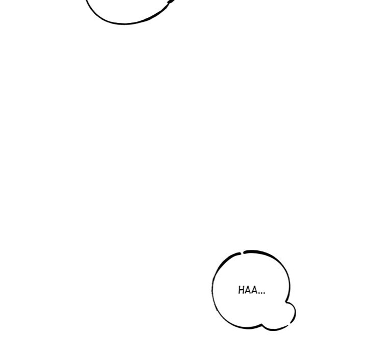 im-here-for-you-chap-20-58